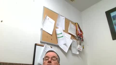 Snapshot of marty1688 chatting on September 23, 11:46 am marty1688 online show from September 23, 11:46 am