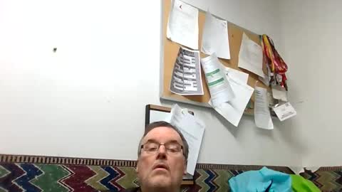 Snapshot of marty1688 chatting on November 7, 1:00 pm marty1688 online show from November 7, 1:00 pm