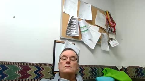 Snapshot of marty1688 chatting on November 24, 12:16 pm marty1688 online show from November 24, 12:16 pm