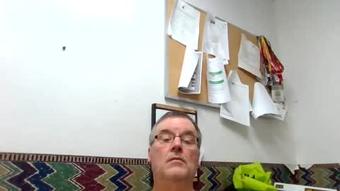 Snapshot of marty1688 chatting on July 20, 9:23 am marty1688 online show from July 20, 9:23 am