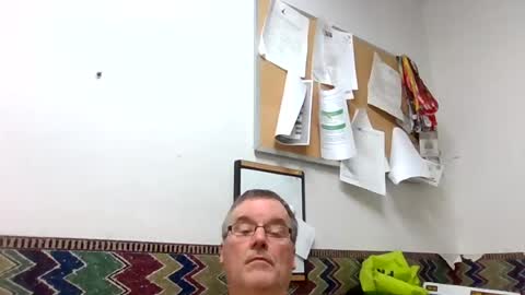 Snapshot of marty1688 chatting on July 20, 10:39 am marty1688 online show from July 20, 10:39 am