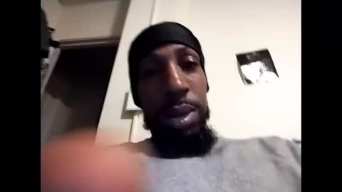 marty74841 online show from March 7, 3:58 am