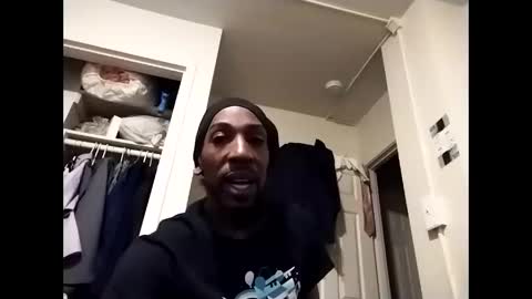 marty74841 online show from April 5, 4:09 am