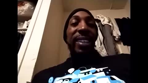 marty74841 online show from April 6, 1:03 am