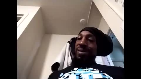 marty74841 online show from April 16, 2:40 pm