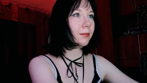 Snapshot of marty_bree chatting on February 2, 9:24 pm Nancy online show from February 2, 9:24 pm