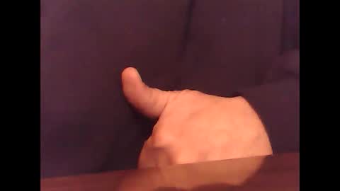 Snapshot of martylv702 chatting on December 25, 8:29 am marty online show from December 25, 8:29 am