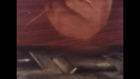 Snapshot of martylv702 chatting on December 26, 7:24 am marty online show from December 26, 7:24 am