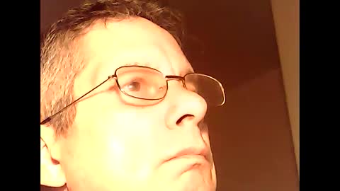 Snapshot of martylv702 chatting on September 17, 2:46 am marty online show from September 17, 2:46 am