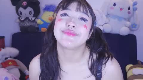 Maru online show from February 5, 1:32 am