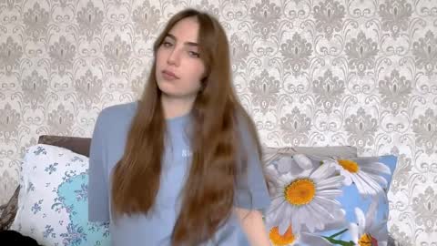 Lana online show from April 4, 10:35 am