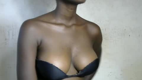 sonia online show from June 29, 7:58 am