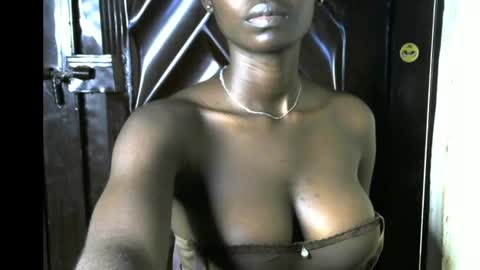 sonia online show from July 22, 2:09 pm