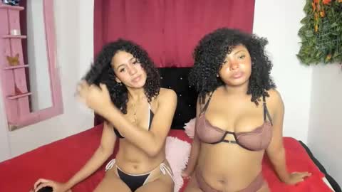 marxi_69 online show from February 12, 3:29 pm