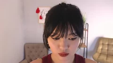 Nana online show from July 24, 6:39 pm