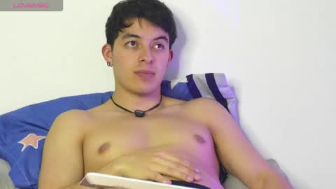 Mary and Andrs online show from September 17, 2:57 am