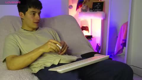 Mary and Andrs online show from September 22, 6:59 am