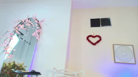 mary_cute9 online show from February 18, 11:50 am