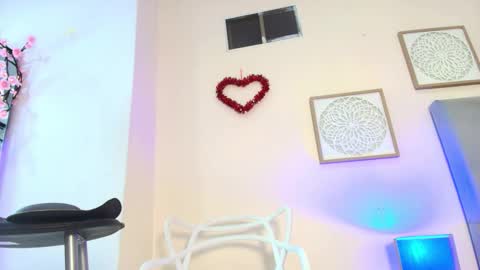mary_cute9 online show from February 23, 12:02 pm