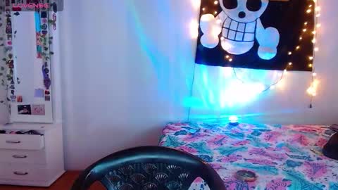 mary online show from February 21, 10:33 pm