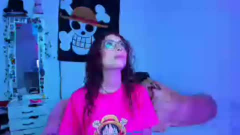 mary online show from June 19, 2:38 am