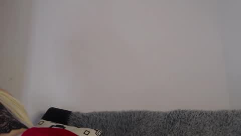                      100   online show from September 30, 2:49 am