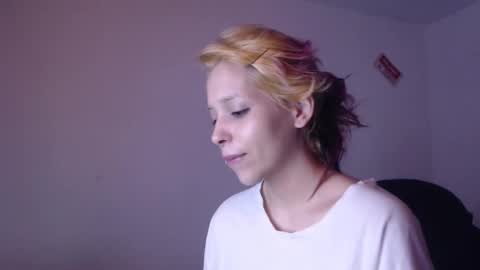                      100   online show from November 26, 6:36 am