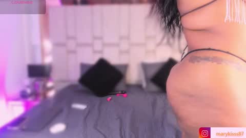   online show from January 12, 8:14 pm