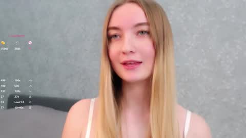 Mary . online show from January 15, 8:08 am