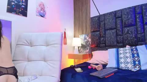 Snapshot of mary_luckaysha chatting on June 11, 12:32 am mary_luckaysha online show from June 11, 12:32 am
