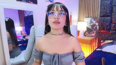 Snapshot of mary_luckaysha chatting on July 14, 7:30 pm mary_luckaysha online show from July 14, 7:30 pm