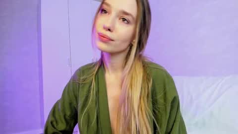 HelIo  Everyone Im MaryWelcome  to my room and  lets have  a good  time  together with me   online show from February 5, 12:10 pm