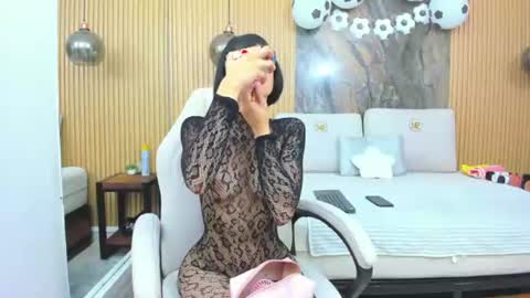  MARY  online show from June 26, 10:41 am