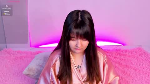 mary_stevenss online show from February 23, 9:05 pm