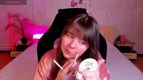 mary_stevenss online show from March 8, 3:13 pm