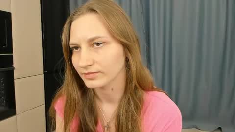 Maria online show from June 24, 7:29 am