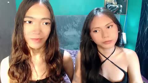 maryannbrown online show from April 24, 7:16 pm