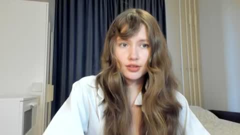 Maryann online show from June 28, 12:22 pm