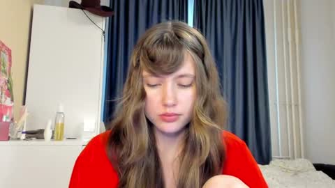 Maryann online show from July 14, 1:17 pm