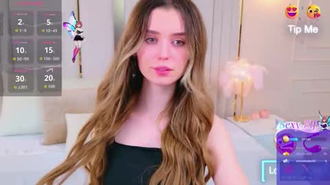 Marybeth online show from March 10, 5:07 pm