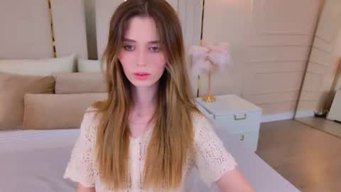Snapshot of marybeth_snow chatting on June 10, 5:12 pm Marybeth online show from June 10, 5:12 pm