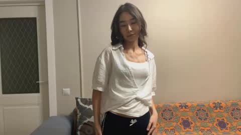 marybethaimone online show from May 2, 6:51 am