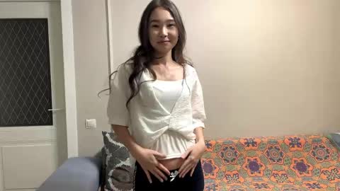 marybethaimone online show from May 3, 6:08 am