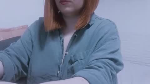 marycrazy2025 online show from April 19, 5:01 pm