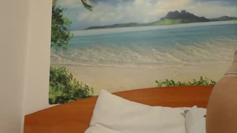 maryem online show from September 22, 11:45 am