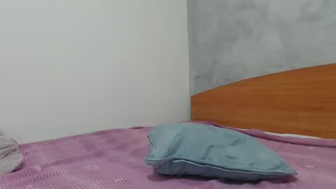 maryem online show from December 2, 3:29 pm