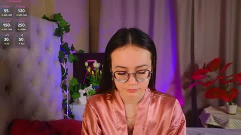 Bella3 online show from May 24, 8:14 pm