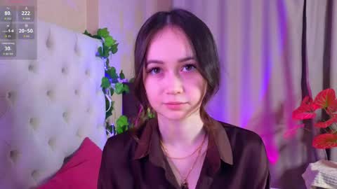 Bella3 online show from May 26, 8:27 pm