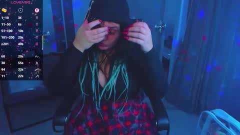 Mary online show from December 16, 5:45 am