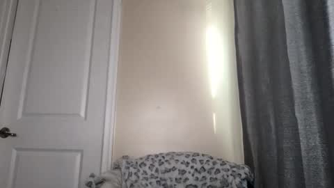 MJ online show from February 5, 2:54 pm